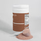 Grass-Fed Hydrolyzed Collagen Peptides Powder (Chocolate)