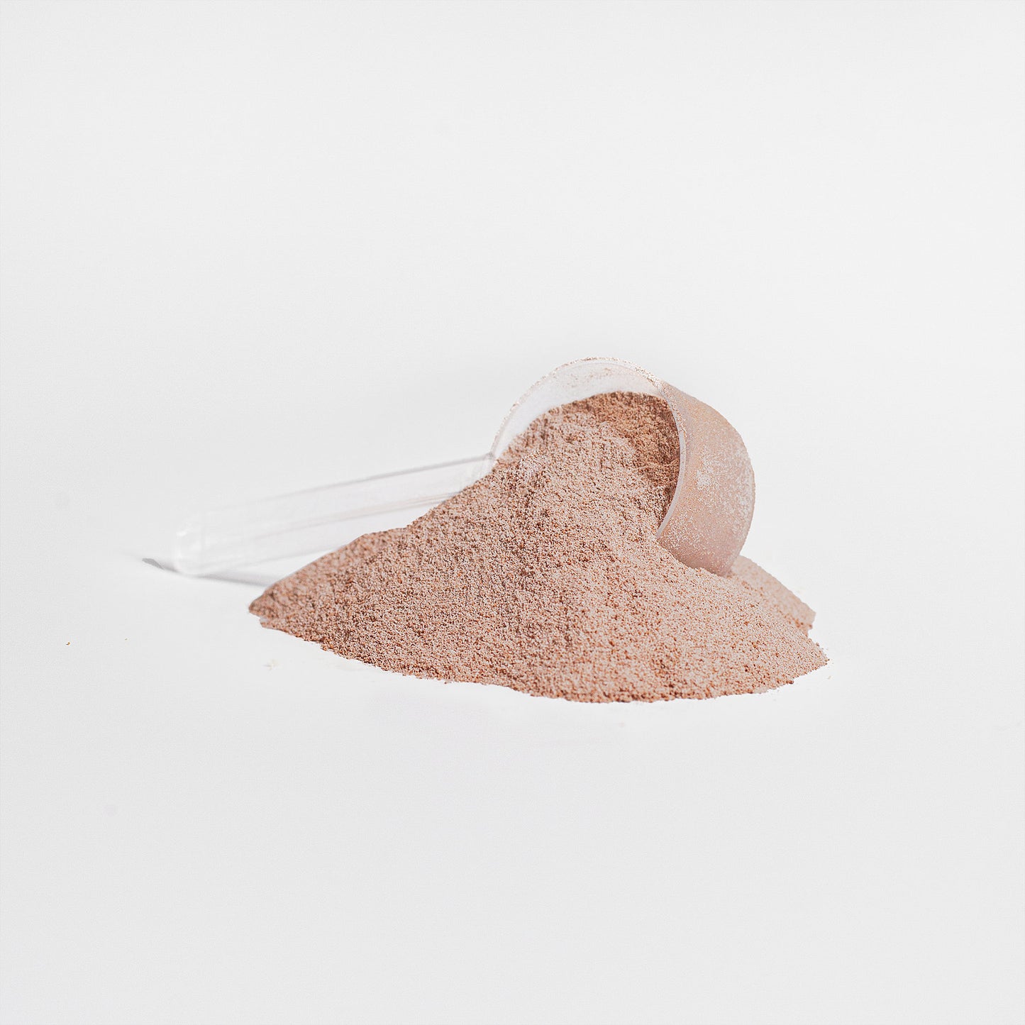 Grass-Fed Hydrolyzed Collagen Peptides Powder (Chocolate)