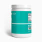 Grass-Fed Hydrolyzed Collagen Peptides (Unflavored)