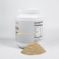 100% Whey Protein Isolate (Vanilla)