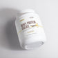 100% Whey Protein Isolate (Vanilla)