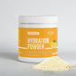 Hydration Powder (Lemonade)