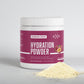 Hydration Powder (Passion Fruit)