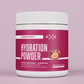 Hydration Powder (Passion Fruit)