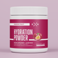 Hydration Powder (Passion Fruit)