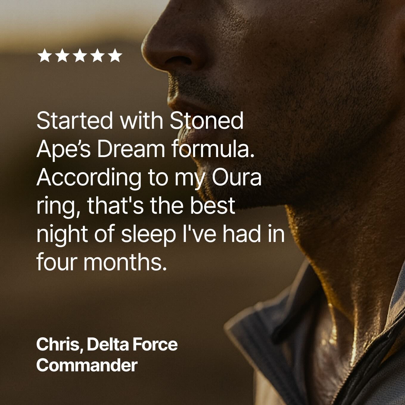 Nootropack: Our Nootropic Bundle