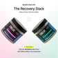 Recovery Bundle (Dream + ZenX)