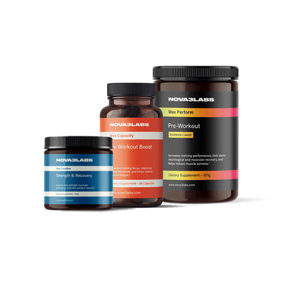 Semi Finals Compete Stack