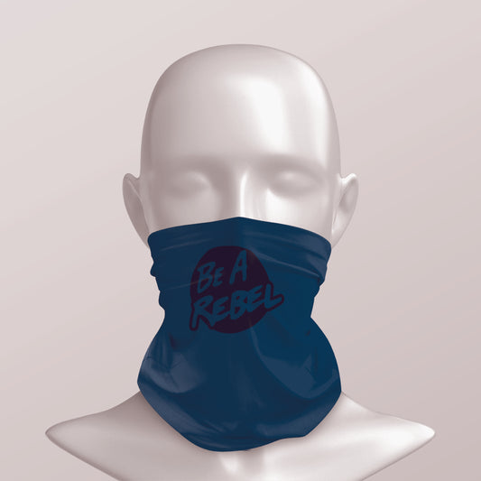Tube Face Mask/ Gaiter